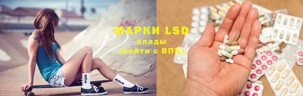 шишки Кукмор